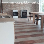 Morahalom Roszkei Ut 44 A 395 7 T
