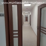Morahalom Roszkei Ut 44 A 395 8 T