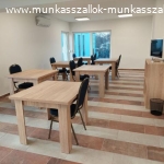 Morahalom Roszkei Ut 44 A 395 9 T