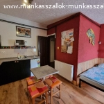 Munkasszallas Dunavarsanyban 1 421 3 T