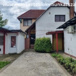 Munkasszallas Dunavarsanyban 1 421 4 T