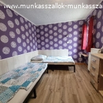 Munkasszallas Dunavarsanyban 1 421 5 T