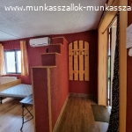 Munkasszallas Dunavarsanyban 1 421 6 T