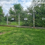 Munkasszallas Dunavarsanyban 1 421 7 T