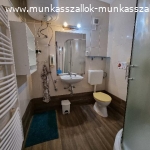 Munkasszallas Dunavarsanyban 1 421 8 T