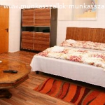 Munkasszallas Felszerelt Apartmanokban 201 4 T