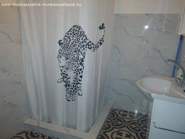 Munkasszallas Felszerelt Apartmanokban 201 7