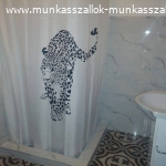 Munkasszallas Felszerelt Apartmanokban 201 7 T