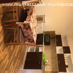 Munkasszallas Felszerelt Apartmanokban 201 9 T