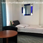 Munkasszallas Mateszalka Kozpontjaban 202 3 T