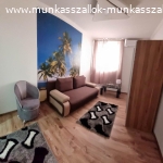 Munkasszallas Mateszalka Kozpontjaban 202 5 T