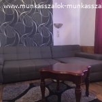 Munkasszallas Mateszalka Kozpontjaban 202 6 T