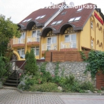 Munkasszallas Munkasszallo 65 1 T