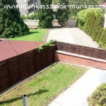 Munkasszallas Munkasszallo 65 2 T