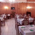 Munkasszallas Munkasszallo 65 3 T