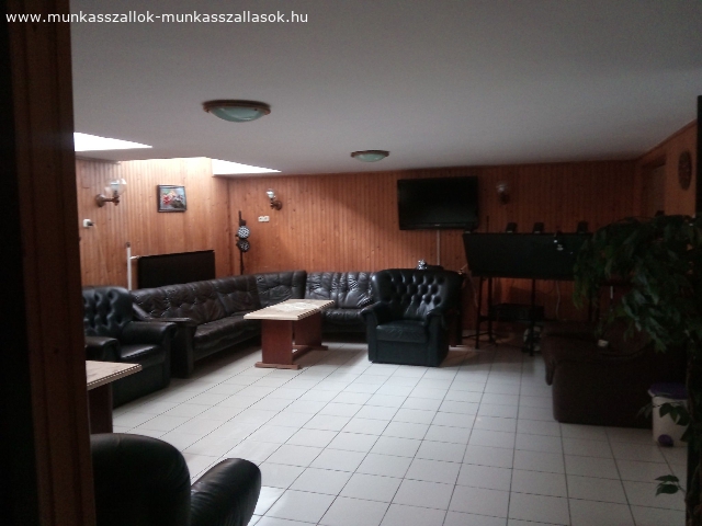 Munkasszallas Munkasszallo 65 4