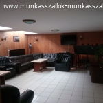 Munkasszallas Munkasszallo 65 4 T