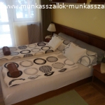 Munkasszallas Munkasszallo 65 5 T
