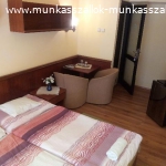 Munkasszallas Munkasszallo 65 7 T