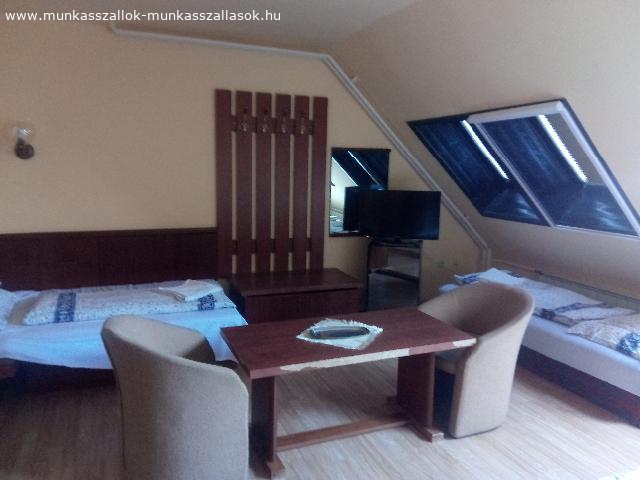 Munkasszallas Munkasszallo 65 8