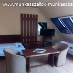 Munkasszallas Munkasszallo 65 8 T