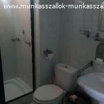 Munkasszallas Munkasszallo 65 9 T