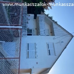 Munkasszallas Szeptembertol Balatonalmadiban 396 1 T