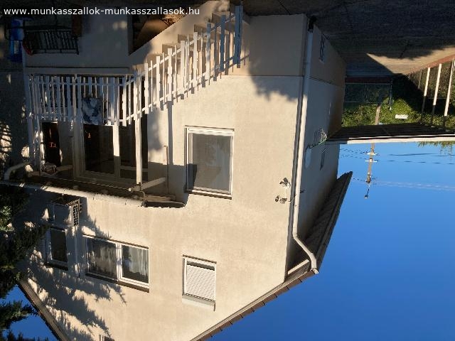 Munkasszallas Szeptembertol Balatonalmadiban 396 2