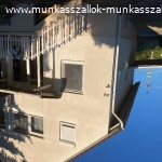 Munkasszallas Szeptembertol Balatonalmadiban 396 2 T