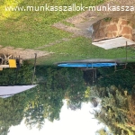 Munkasszallas Szeptembertol Balatonalmadiban 396 3 T