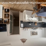 Munkasszallas Szeptembertol Balatonalmadiban 396 4 T