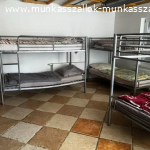 Munkasszallas Szigethalom 424 3 T