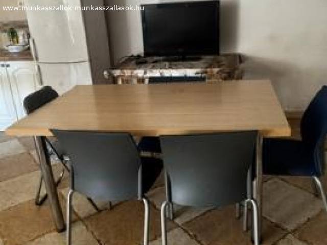 Munkasszallas Szigethalom 424 4