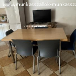 Munkasszallas Szigethalom 424 4 T