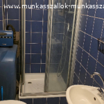 Munkasszallas Szigethalom 424 6 T