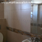Munkasszallas Szigethalom 424 7 T