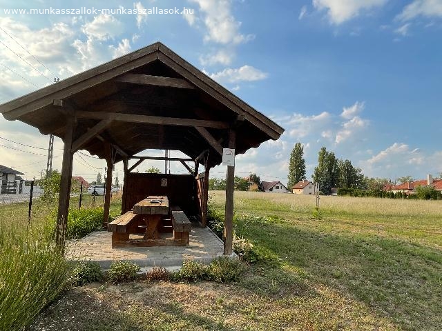 Munkasszallas Szigetszentmikloson Apartmanhazakban 402 10