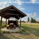 Munkasszallas Szigetszentmikloson Apartmanhazakban 402 10 T