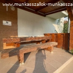 Munkasszallas Szigetszentmikloson Apartmanhazakban 402 11 T