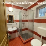 Munkasszallas Szigetszentmikloson Apartmanhazakban 402 12 T