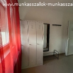 Munkasszallas Szigetszentmikloson Apartmanhazakban 402 9 T