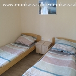 Munkasszallo 16 Fo Reszere Kiado Tatabanyan 415 10 T