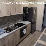 Munkasszallo 16 Fo Reszere Kiado Tatabanyan 415 2 T