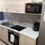 Munkasszallo 16 Fo Reszere Kiado Tatabanyan 415 3 T