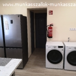 Munkasszallo 16 Fo Reszere Kiado Tatabanyan 415 5 T