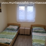 Munkasszallo 16 Fo Reszere Kiado Tatabanyan 415 6 T