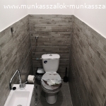 Munkasszallo 16 Fo Reszere Kiado Tatabanyan 415 7 T