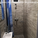 Munkasszallo 16 Fo Reszere Kiado Tatabanyan 415 8 T