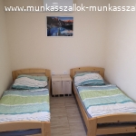 Munkasszallo 16 Fo Reszere Kiado Tatabanyan 415 9 T