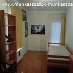 Munkasszallo 7 8 Fo Reszere Kiado Villanyban 414 1 T